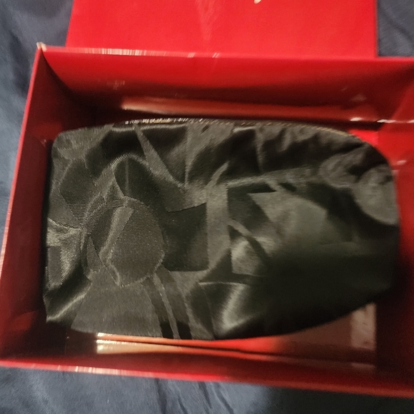 Salvadore Ferragamo Cosmetic pouch - Picture 4 of 9